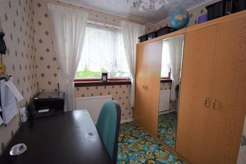 22 Norwich Way, Jarrow, NE32 4UX