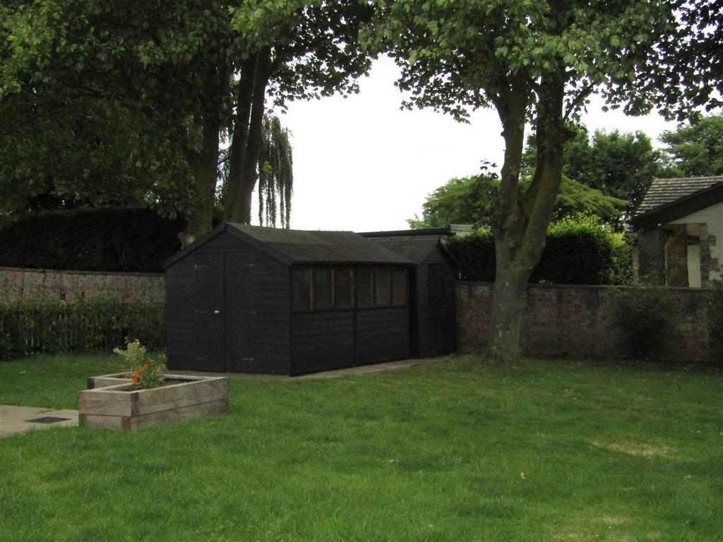 Img 5502.jpg