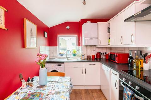 Flat B, 56 Langton Park, Bristol, BS3 1EQ