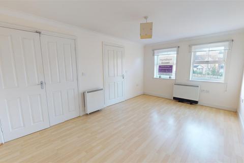 2 bedroom flat for sale, Meadow Road, Bradford