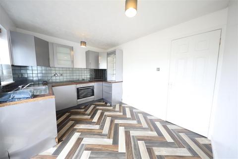 2 bedroom end of terrace house for sale, Kilton Court, Howdale Road, Hull