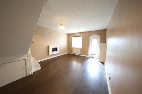2 bedroom end of terrace house for sale, Kilton Court, Howdale Road, Hull