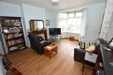 2 bedroom semi-detached house for sale - Chester Road, Castle Bromwich, Birmingham