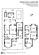 64a7cfb44dd19-1006384.jpg