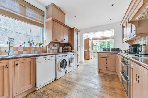 9 Temple Avenue, London, N20 9EJ