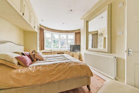 9 Temple Avenue, London, N20 9EJ