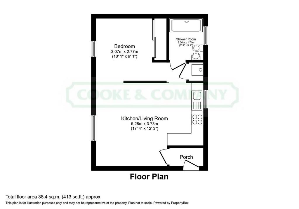 26 kings floor plan.jpg