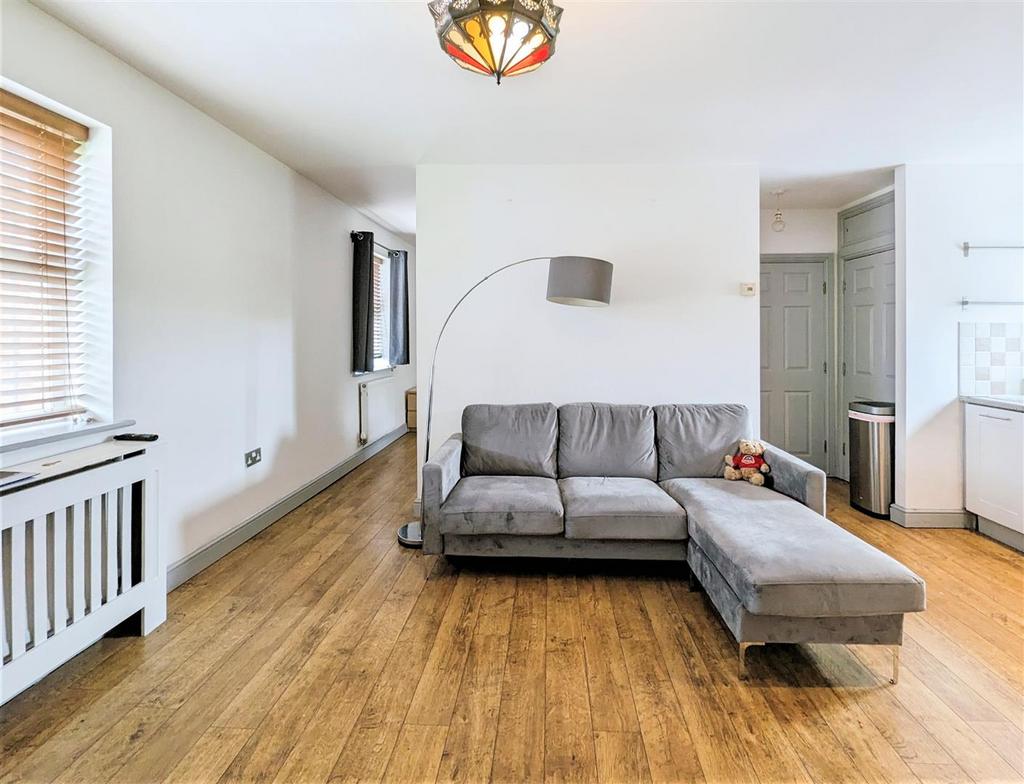 Lounge use.jpg