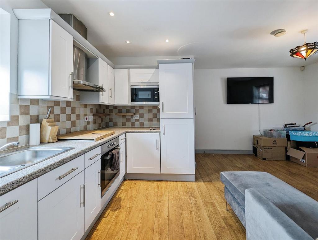 Kitchen.jpg