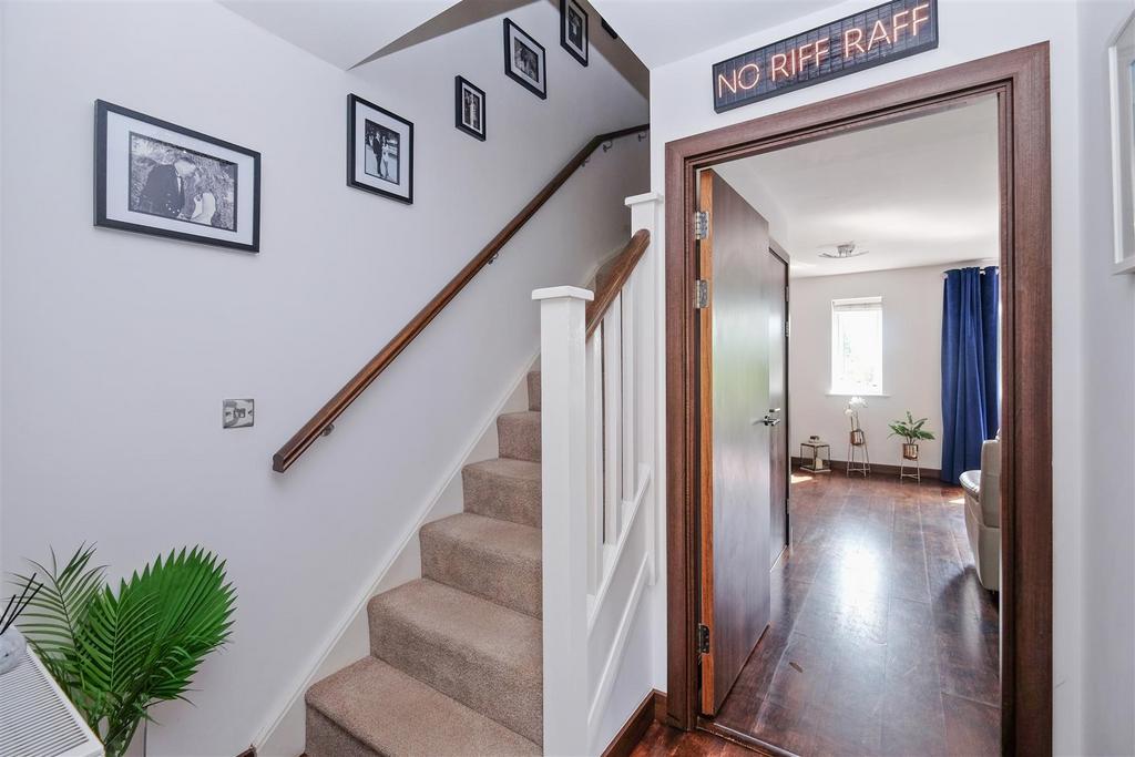 Dscf6777 59051430.jpg