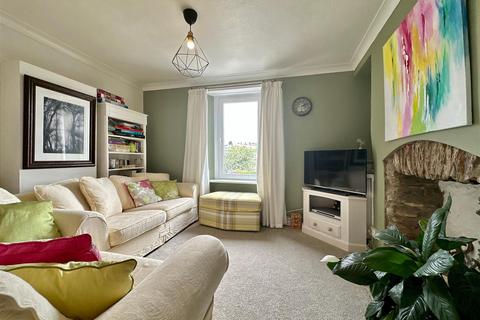 3 bedroom house for sale, Mount Pleasant Road, Brixham