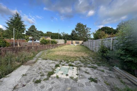 3 bedroom detached house for sale, Pentwyn Road, Ammanford