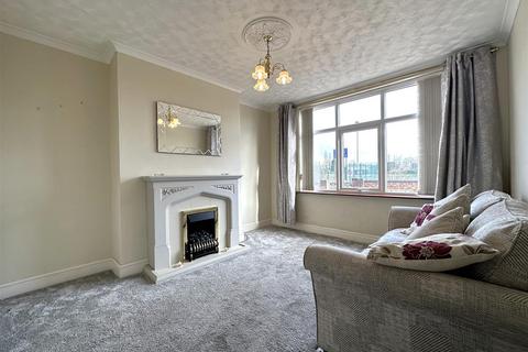 16 Gladstone Road, Newark, NG24 4HZ