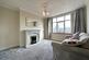 Lounge 676