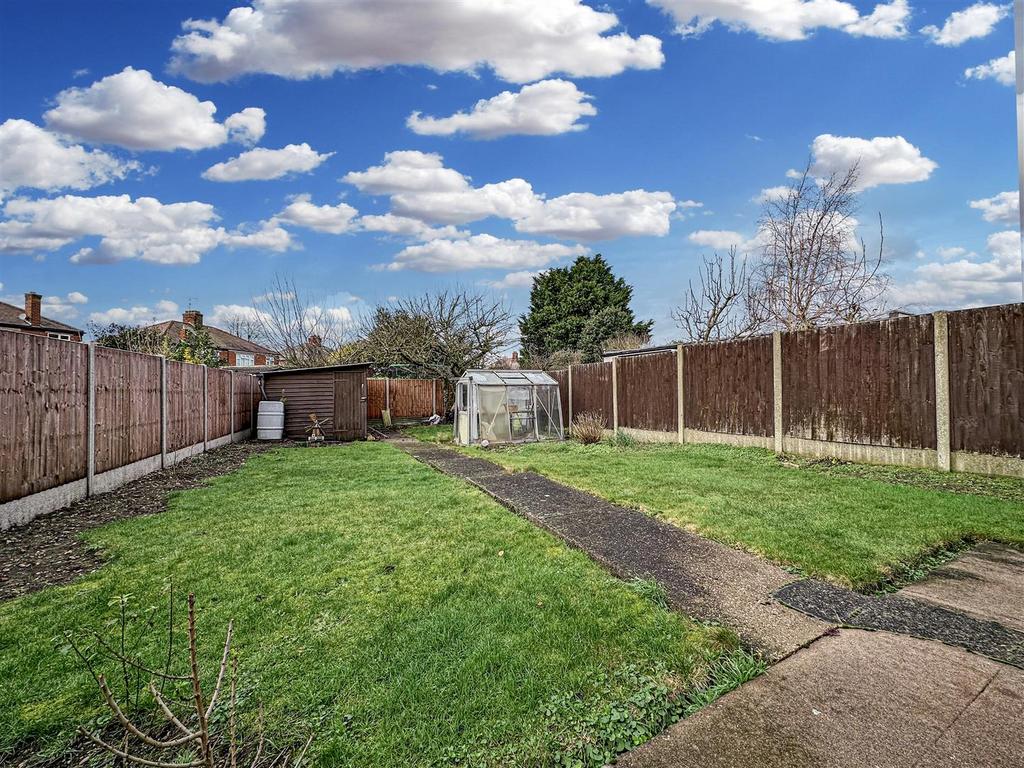 Garden 717