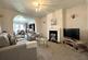 Sitting Room Into Dining Room 682