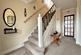 Entrance Hall 532