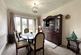Dining Room 694