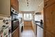 Kitchen 708