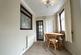 Breakfast Room 510