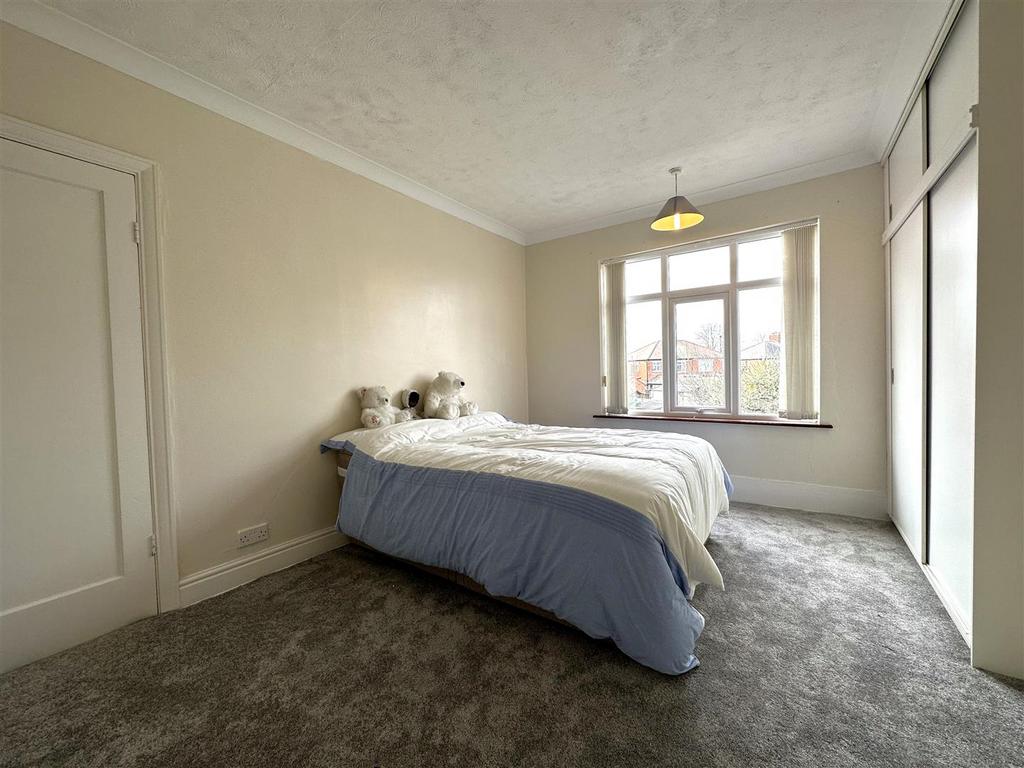 Bedroom One 699