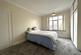 Bedroom One 699