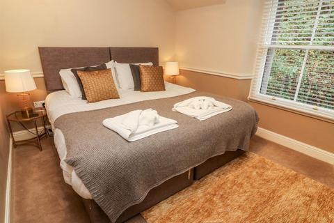 2 bedroom house share to rent, Main Street, Grange-Over-Sands