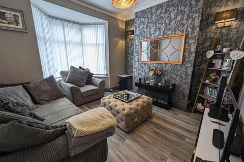 7 Bloomfield Road, Darlington, DL3 6SA