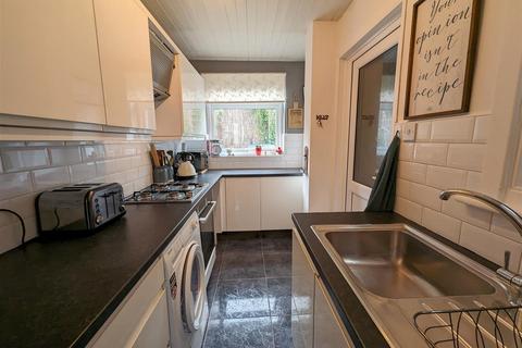 7 Bloomfield Road, Darlington, DL3 6SA