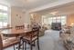 DSC 3876.jpg