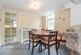 DSC 3878.jpg