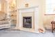 DSC 3880.jpg