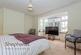 DSC 3864.jpg