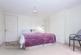 DSC 3865.jpg