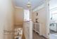 DSC 3866.jpg