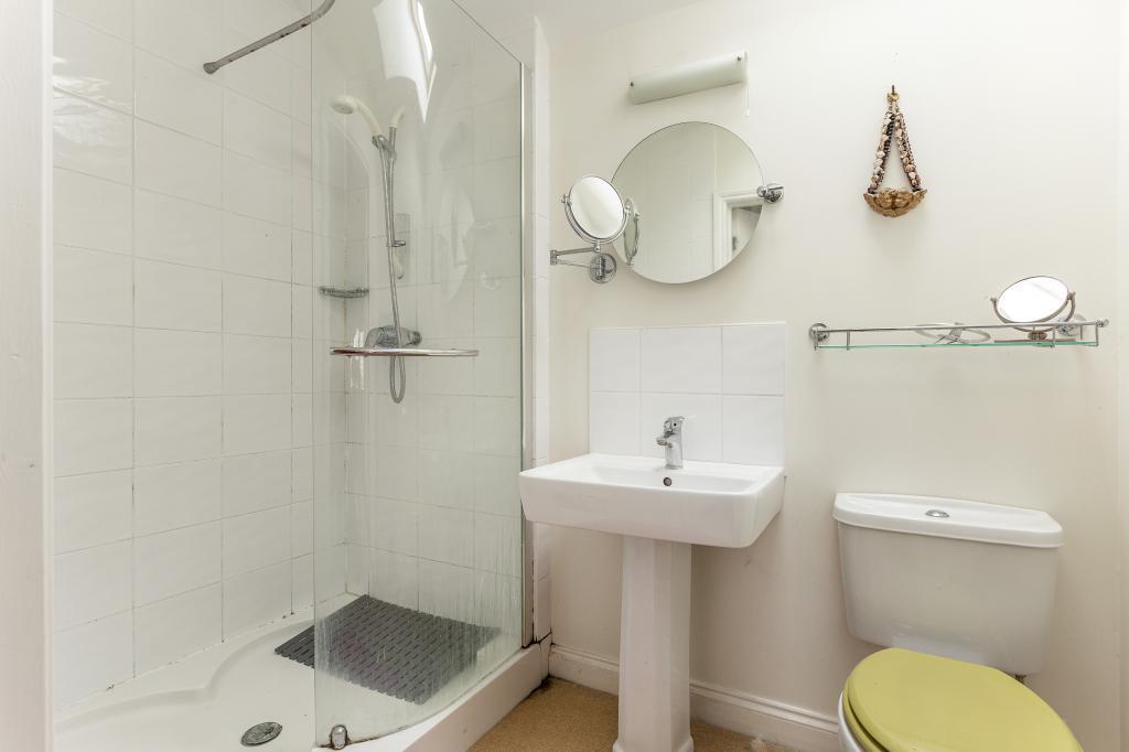 20 Christchurch Road 320808 (14).jpg