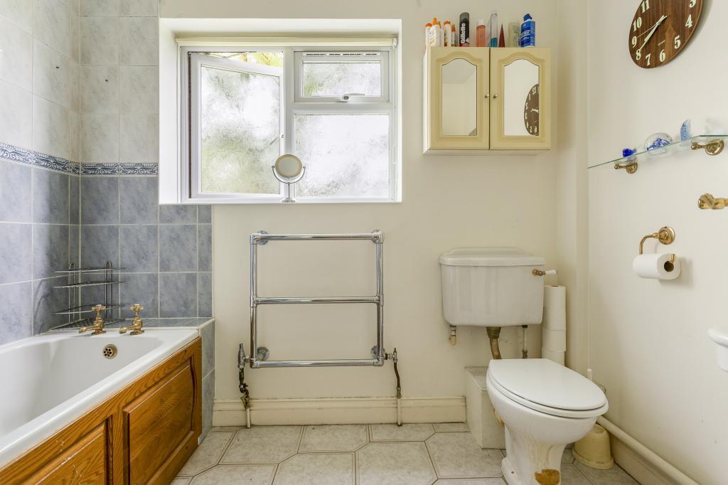 20 Christchurch Road 320808 (13).jpg