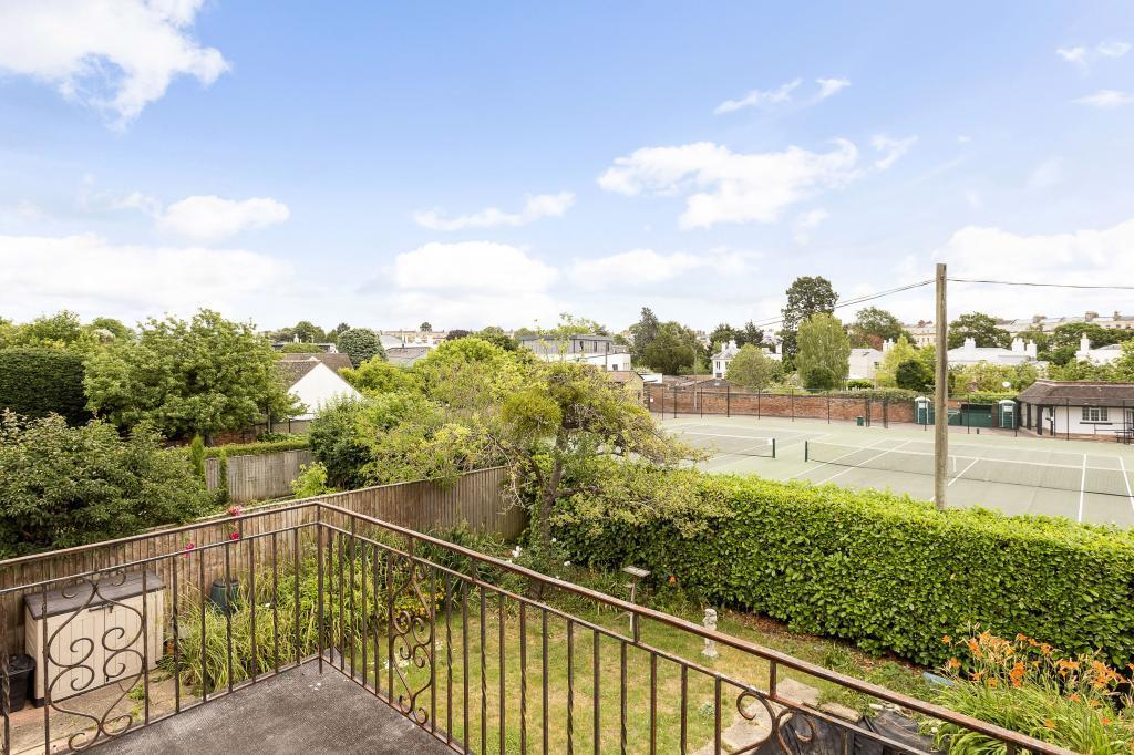 20 Christchurch Road 320808 (17).jpg