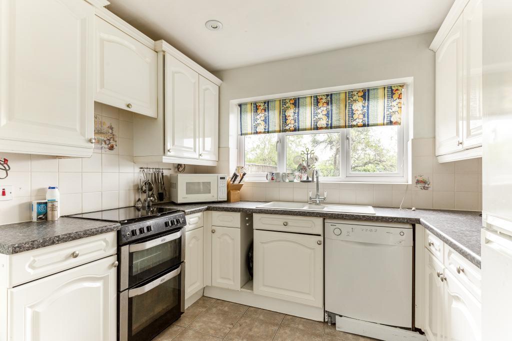 20 Christchurch Road 320808 (8).jpg
