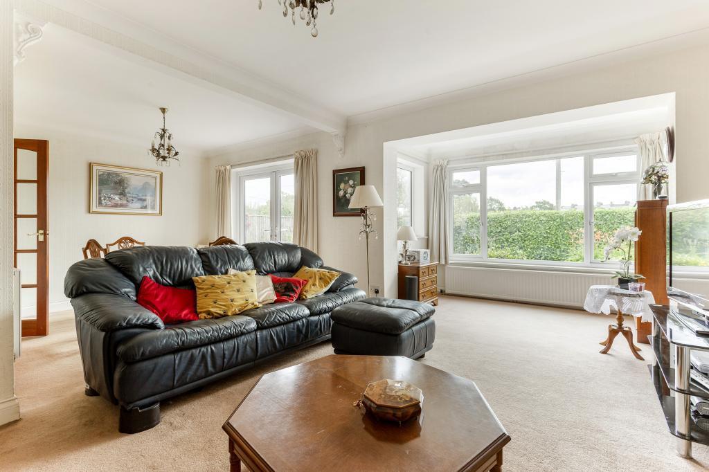 20 Christchurch Road 320808 (6).jpg