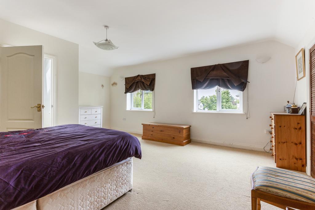 20 Christchurch Road 320808 (12).jpg
