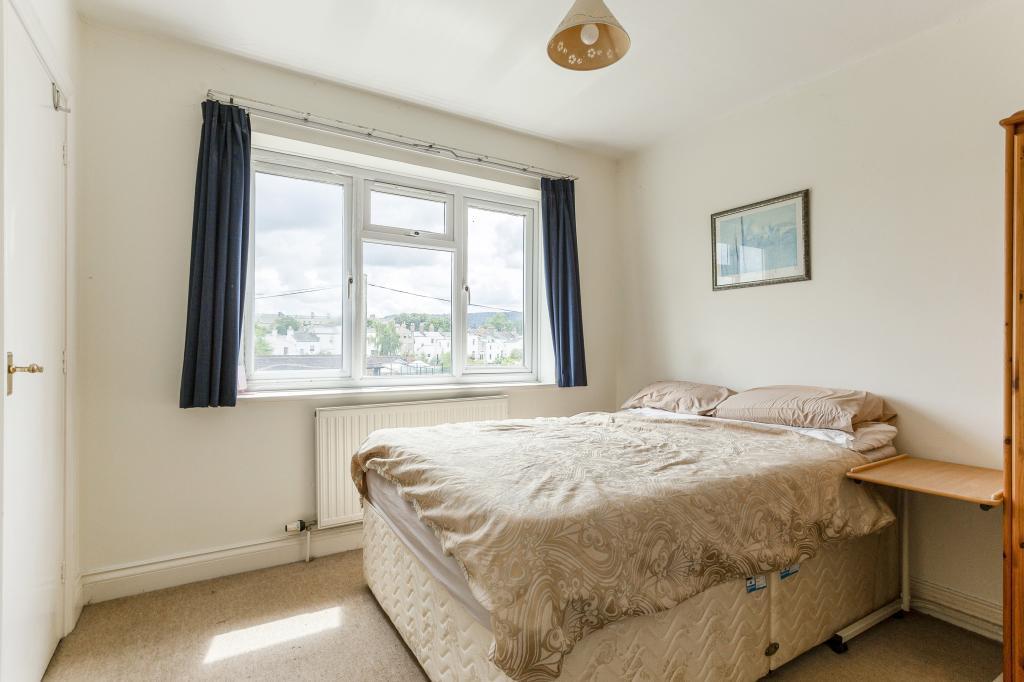 20 Christchurch Road 320808 (11).jpg