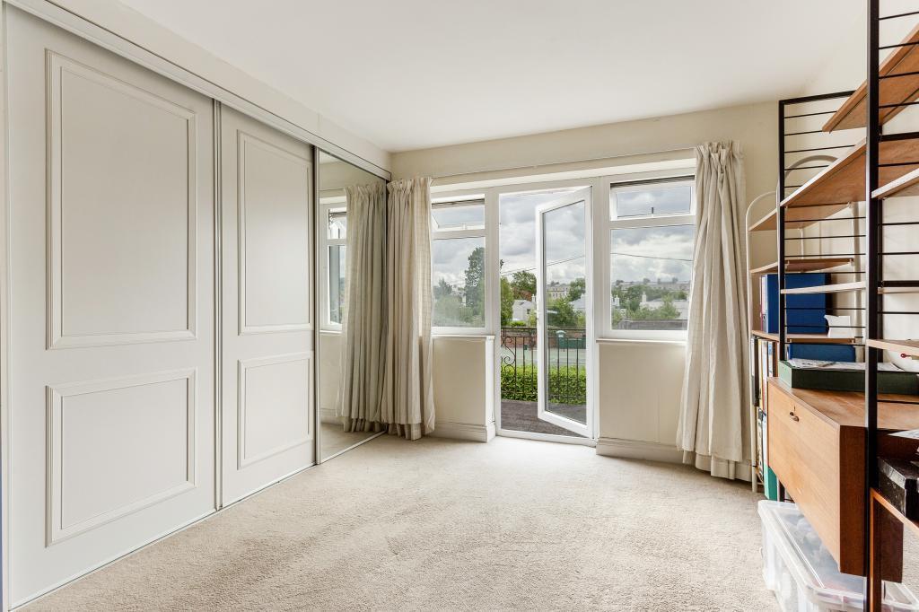 20 Christchurch Road 320808 (10).jpg