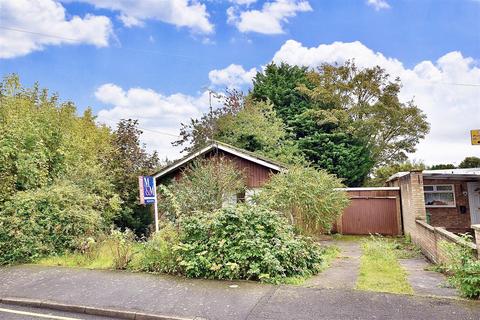 15 Barnabas Road, Leighton Buzzard, LU7 2QG
