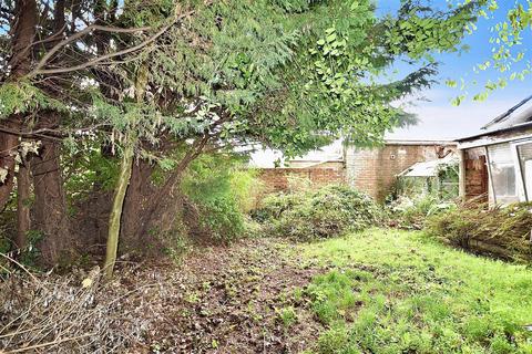 15 Barnabas Road, Leighton Buzzard, LU7 2QG