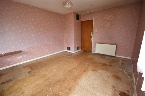 15 Barnabas Road, Leighton Buzzard, LU7 2QG