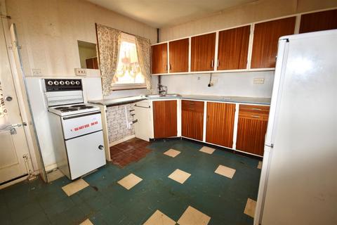 15 Barnabas Road, Leighton Buzzard, LU7 2QG