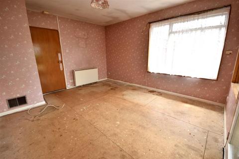 15 Barnabas Road, Leighton Buzzard, LU7 2QG
