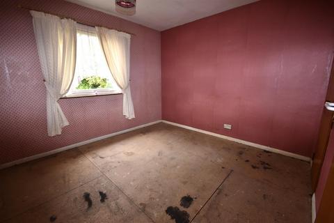 15 Barnabas Road, Leighton Buzzard, LU7 2QG