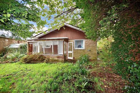 15 Barnabas Road, Leighton Buzzard, LU7 2QG